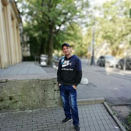 ����, �����-���������, 38 ���