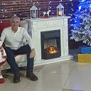 � ����� ���. �����. �����. 14.12.25 �� ������� ���� ����������