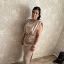 ���� �������, ������, 52 ���� - ��������� 15 ������� 2025 � ������ ���� ����������