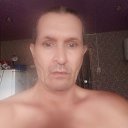 ���� Koztet, ����, 34 ���� - ��������� 9 ��� 2026