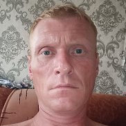 Олег, 37 лет, Омск Олег, 37 лет, Омск