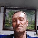 ���� ��������, ��������, 55 ��� - ��������� 16 ��� 2025 � ������ ���� ����������