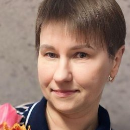 ��������, ���������, 52 ����