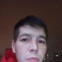���� �����, ���������, 35 ��� - ��������� 13 ����� 2026 � ������ ���� ����������