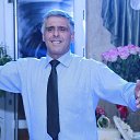 ���� Seyran, �����-���������, 58 ��� - ��������� 18 ����� 2025 � ������ ���� ����������