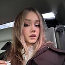 ���� ������, ������, 19 ��� - ��������� 29 ��� 2025 � ������ ���� ����������