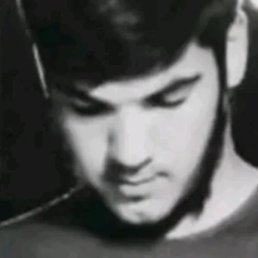 ��������, �������, 21 ���