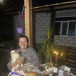, 59, 