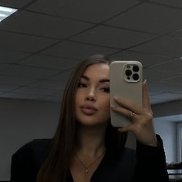 ����, , �����
