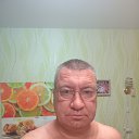  , , 51  -  10  2024    