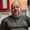 ���� �������, �����, 55 ��� - ��������� 26 ��� 2024 � ������ ���� ����������