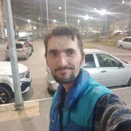 �����, ������, 35 ���