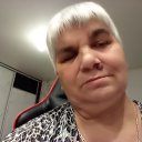 ���� ���������������, ������, 62 ���� - ��������� 4 ������� 2024 � ������ ���� ����������
