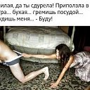 ���� ������, ������, 47 ��� - ��������� 8 ������ 2026