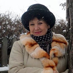 ������, ������