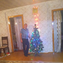 ������, ����, 57 ���