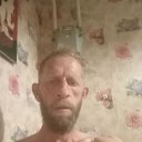 ���� ���������, �����, 48 ��� - ��������� 20 ������� 2026 � ������ ���� ����������