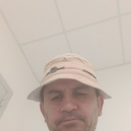 , , 45 