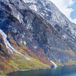 ���������, ������, 46 ���