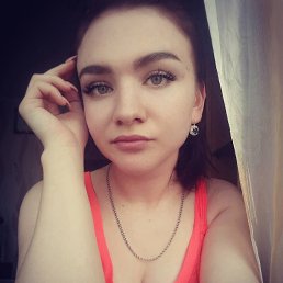 ���� �������, ���, 50 ��� - ��������� 30 ������ 2026