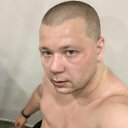 Фото Xxx, Тула, 37 лет - добавлено 17 января 2024