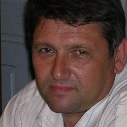 ����, �������, 59 ���