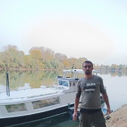 ����, ���������, 39 ���