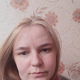 , 32, 