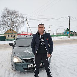 ���������, ������, 42 ����