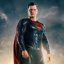 ���� ����, ������ - ��������� 17 ������ 2024