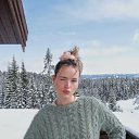 ���� ����������, ������, 28 ��� - ��������� 31 ����� 2025 � ������ ���� ����������