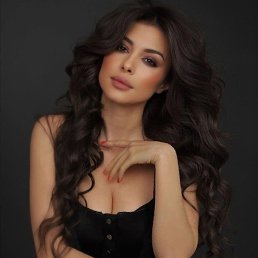 ���������, ������