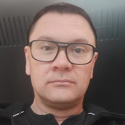 ����, ���������