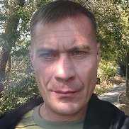 , 42 , 