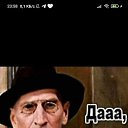 ���� �����, ���, 58 ��� - ��������� 20 ������� 2025 � ������ ���� ����������