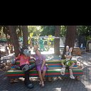 ���� ���������, �����, 58 ��� - ��������� 26 ������� 2025