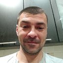 ���� ������, �����������, 45 ��� - ��������� 26 ������� 2023 � ������ ���� ����������