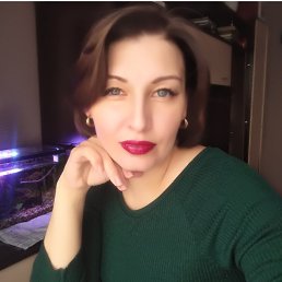 �����, 40 ���, �������
