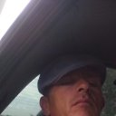 ���� �������, ������, 45 ��� - ��������� 18 ������ 2026 � ������ ���� ����������