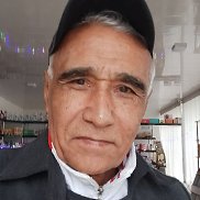 �����, 61 ���, �����