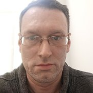 ������, 44 ����, ������