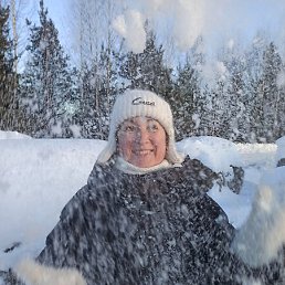 �������, �����