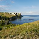 ���� ���������, �������, 54 ���� - ��������� 16 ������� 2024 � ������ ���� ����������