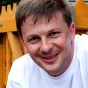 ����, 43 ����, �����