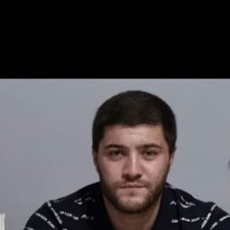 , 29, 