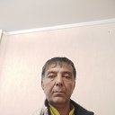 ���� ����, �����-���������, 53 ���� - ��������� 2 ���� 2025 � ������ ���� ����������