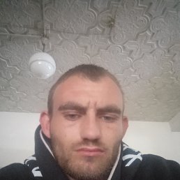, 25, 