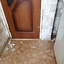 ���� ����, ���������, 49 ��� - ��������� 23 ������� 2023 � ������ ���� ����������