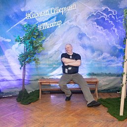 ���� ������, ��������, 53 ���� - ��������� 1 ������ 2026