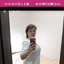 ���� �����, �����-���������, 40 ��� - ��������� 27 ������� 2026 � ������ ���� ����������